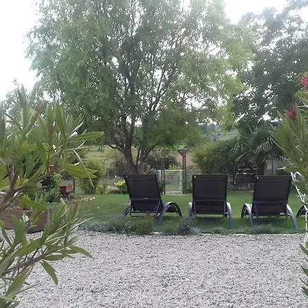 Pamphilienne Vue Mont Saint Michel Et Campagne Normande *